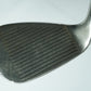 Taylormade Burner Oversize 9 Iron / Steel Shaft