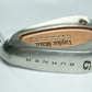 Taylormade Burner Oversize 9 Iron / Steel Shaft