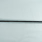 Taylormade Burner Oversize 9 Iron / Steel Shaft