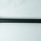 Taylormade Burner Oversize 9 Iron / Steel Shaft