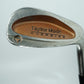 Taylormade Burner Oversize Pitching Wedge / Steel Shaft