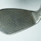 Taylormade Burner Oversize Pitching Wedge / Steel Shaft