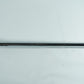 Taylormade Burner Oversize Pitching Wedge / Steel Shaft
