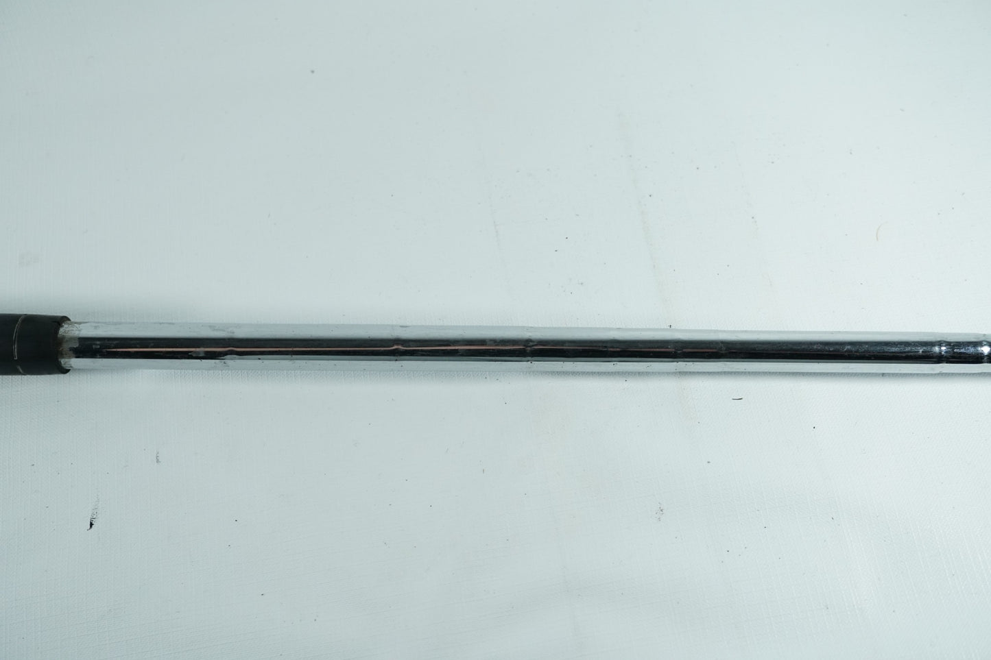 Taylormade Burner Oversize Pitching Wedge / Steel Shaft