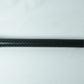 Taylormade Burner Oversize Pitching Wedge / Steel Shaft