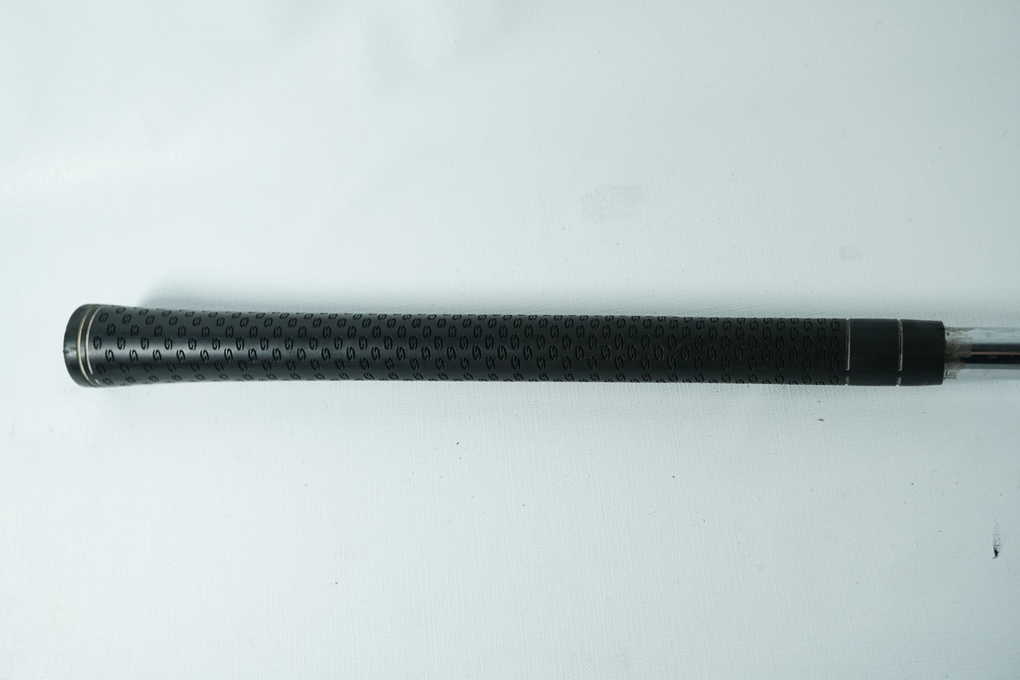 Taylormade Burner Oversize Pitching Wedge / Steel Shaft