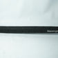 Slazenger V300 SZR003 Putter / 34.5"