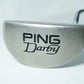 Ping Darby Putter / 35.5"