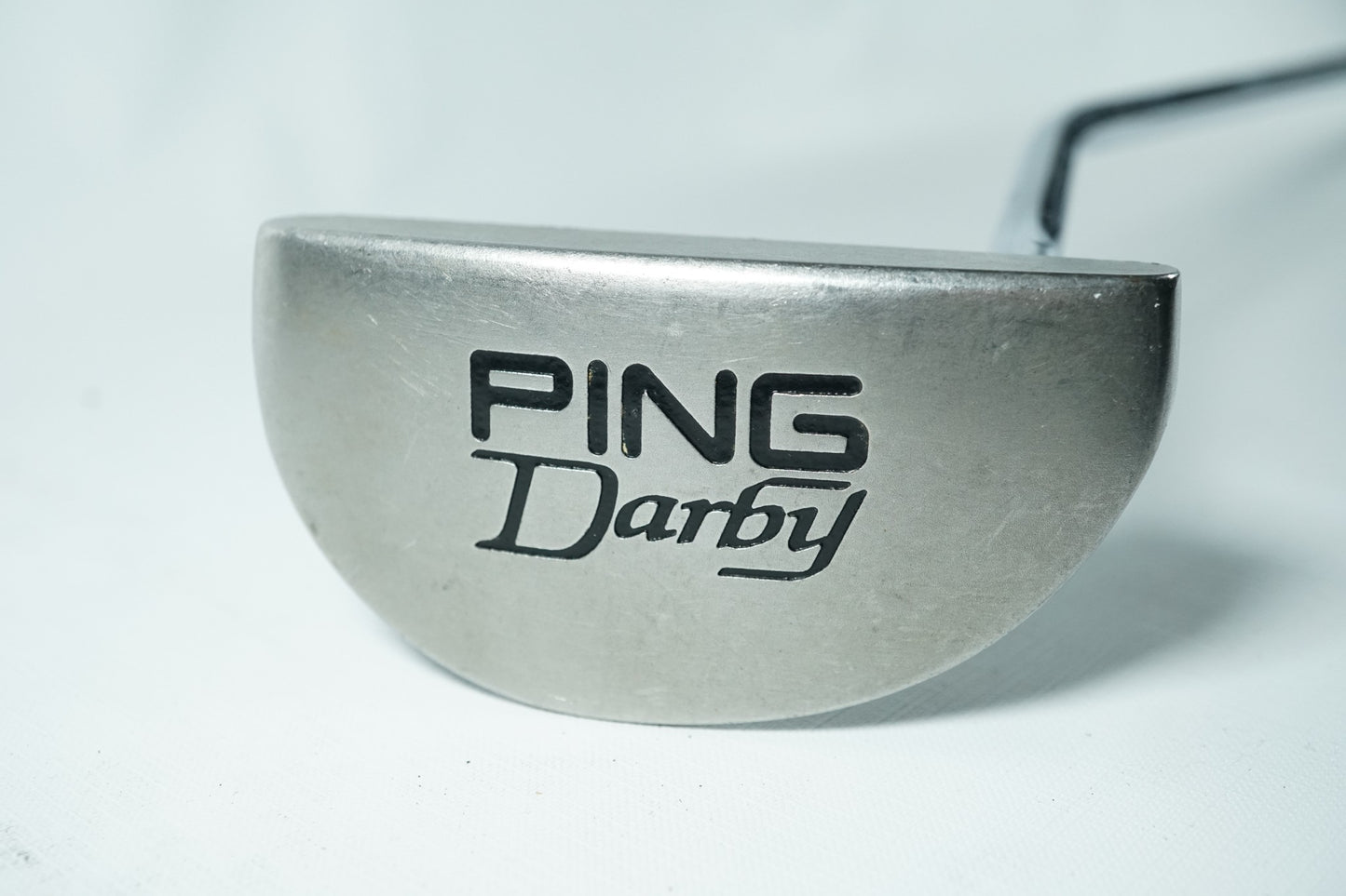 Ping Darby Putter / 35.5"