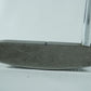 Ping Darby Putter / 35.5"