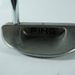 Ping Darby Putter / 35.5"