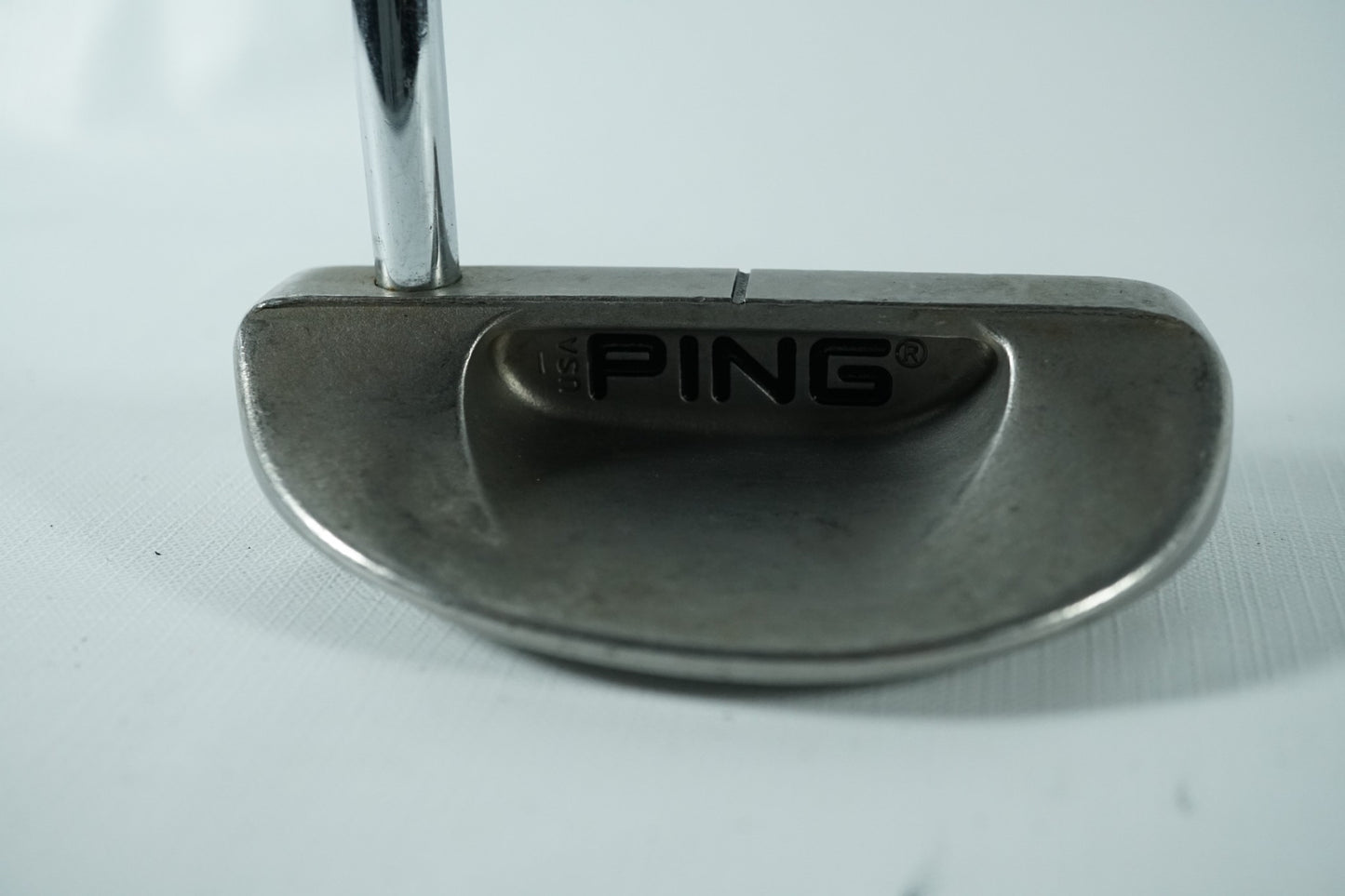 Ping Darby Putter / 35.5"