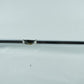 Ping Darby Putter / 35.5"