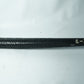 Ping Darby Putter / 35.5"