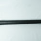 Titleist Vokey Spin Milled 52° Gap Wedge / Steel Shaft / 101124359
