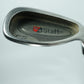 Wilson FS Sand Wedge / Steel Shaft