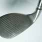 Wilson FS Sand Wedge / Steel Shaft