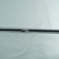 Wilson FS Sand Wedge / Steel Shaft