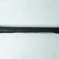 Wilson FS Sand Wedge / Steel Shaft