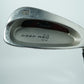 Wilson Deep Red 2 6 Iron / Regular Flex Graphite Shaft / 101124361
