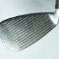 Wilson Deep Red 2 6 Iron / Regular Flex Graphite Shaft / 101124361