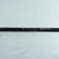 Wilson Deep Red 2 6 Iron / Regular Flex Graphite Shaft / 101124361