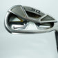 Nike SQ Machspeed 7 Iron / Ladies Flex Graphite Shaft