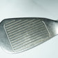 Nike SQ Machspeed 7 Iron / Ladies Flex Graphite Shaft