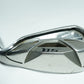 Nike SQ Machspeed 7 Iron / Ladies Flex Graphite Shaft