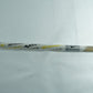 Nike SQ Machspeed 7 Iron / Ladies Flex Graphite Shaft