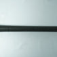 Nike SQ Machspeed 7 Iron / Ladies Flex Graphite Shaft