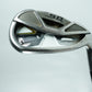Nike SQ Machspeed 8 Iron / Ladies Flex Graphite Shaft