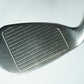 Nike SQ Machspeed 8 Iron / Ladies Flex Graphite Shaft