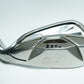 Nike SQ Machspeed 8 Iron / Ladies Flex Graphite Shaft