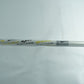Nike SQ Machspeed 8 Iron / Ladies Flex Graphite Shaft