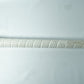 Nike SQ Machspeed 8 Iron / Ladies Flex Graphite Shaft