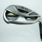 Nike SQ Machspeed 9 Iron / Ladies Flex Graphite Shaft