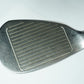 Nike SQ Machspeed 9 Iron / Ladies Flex Graphite Shaft