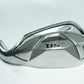 Nike SQ Machspeed 9 Iron / Ladies Flex Graphite Shaft