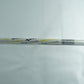 Nike SQ Machspeed 9 Iron / Ladies Flex Graphite Shaft