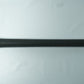 Nike SQ Machspeed 9 Iron / Ladies Flex Graphite Shaft