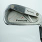 Yonex VMass 260 6 Iron / Regular Flex Graphite Shaft
