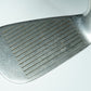 Yonex VMass 260 6 Iron / Regular Flex Graphite Shaft