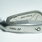 Yonex VMass 260 6 Iron / Regular Flex Graphite Shaft