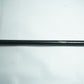 Yonex VMass 260 6 Iron / Regular Flex Graphite Shaft