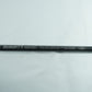 Yonex VMass 260 6 Iron / Regular Flex Graphite Shaft
