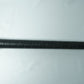 Yonex VMass 260 6 Iron / Regular Flex Graphite Shaft