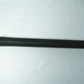 Adams Idea 5 Iron / Regular Flex Steel Shaft