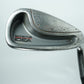 Adams Idea 7 Iron / Regular Flex Steel Shaft