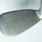 Adams Idea 7 Iron / Regular Flex Steel Shaft